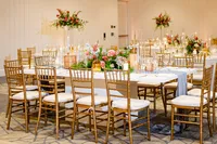 Anshu&Dhruv_Wedding-787