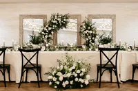Megan-Brent-Wedding-645 (1)