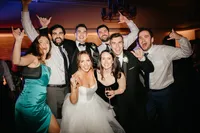 Megan-Brent-Wedding-998