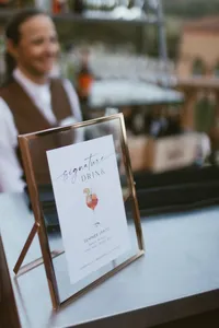 g+b cocktail hour-59
