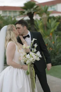 Coronado-Island-Hotel-Del-Coronado-Wedding-Alyssa-and-Logan-by-The-Delacastros-141