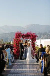 AKP_Diana&Leland_highlights-63