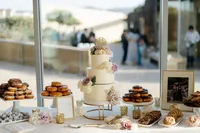 Wedding-774