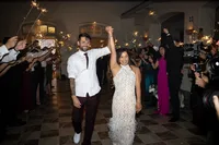Emry-Photography-Aviara-Wedding-1603
