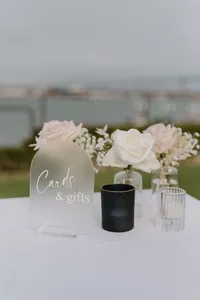 Emma Lauren Photos Southern California Wedding Photographer -837
