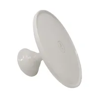 ELIANA Cake Stand