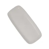 ZOE Porcelain Serving Dish