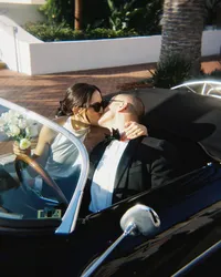 AKP_Diana&Leland_Wedding-388