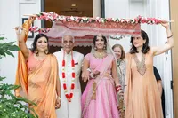 Anshu&Dhruv_Wedding-447