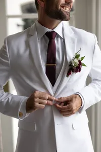 Emry-Photography-Aviara-Wedding-0195