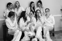 OliviaandBlaecWedding_058
