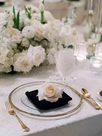 OliviaandBlaecWedding_1855