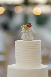 AKP_Diana&Leland_Wedding-806