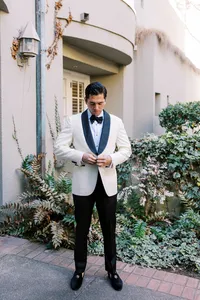 OliviaandBlaecWedding_164