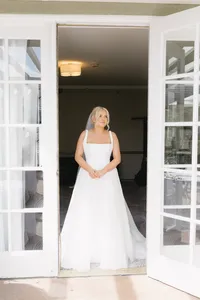 Emma Lauren Photos San Diego California Wedding Photographer -16