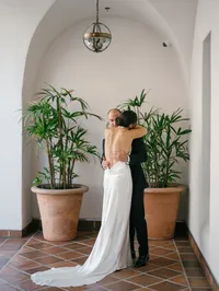 AKP_Diana&Leland_highlights-26