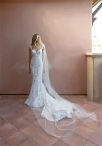 Jenna & Mikey Previews-119
