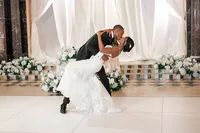 LanceandNicole'sWedding-TheGrandDelMar-PetulaPeaPhotography671