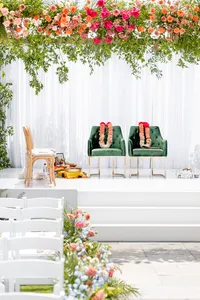 Anshu&Dhruv_Wedding-322