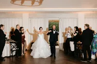 Megan-Brent-Wedding-681