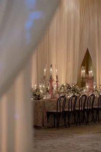 Jenna & Mikey Previews-204