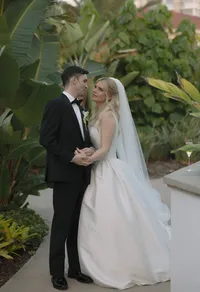 Coronado-Island-Hotel-Del-Coronado-Wedding-Alyssa-and-Logan-by-The-Delacastros-132