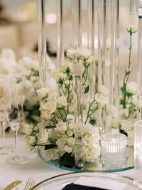 OliviaandBlaecWedding_1869
