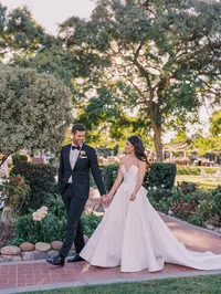 inn at rancho santa fe wedding-214