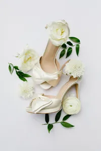 Emma Lauren Photos San Diego California Wedding Photographer -4