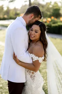 Emry-Photography-Aviara-Wedding-1097