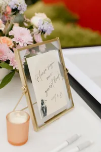 mae-brandon-wedding-468