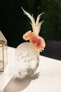 Viv-Trav-Wedding-402