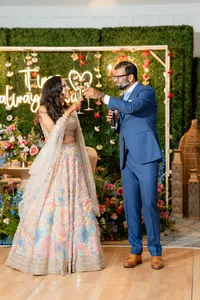 Anshu&Dhruv_Wedding-1044