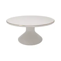 PENNY Dessert Stand