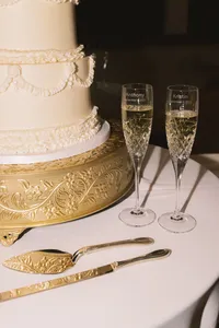 KristinAnthonyWedding2023_0742