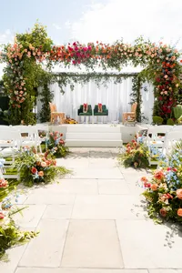 Anshu&Dhruv_Wedding-388