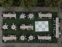 DJI_0268