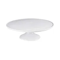 CHLOE Cake Stand