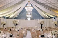 OliviaandBlaecWedding_1830