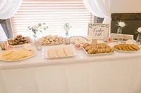 Reception(7)