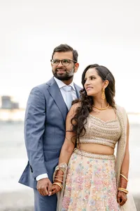 Anshu&Dhruv_Wedding-846