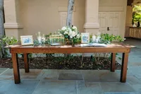 Reception-8