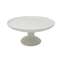 NOVA Cake Stand