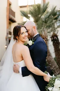 Megan-Brent-Wedding-586