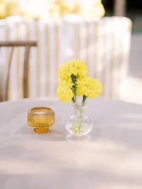 Photo Nov 05 2024, 3 17 24 PM
