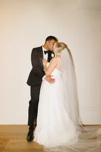 Emma Lauren Photos San Diego California Wedding Photographer -92