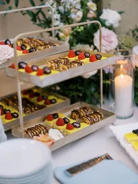 LaurenDylanWedding_1574