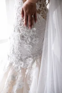 Emry-Photography-Aviara-Wedding-0106