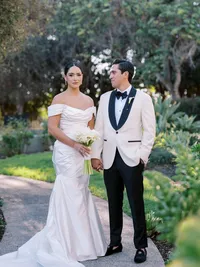 OliviaandBlaecWedding_448