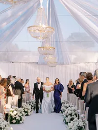 OliviaandBlaecWedding_1102